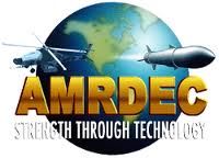 amrdec