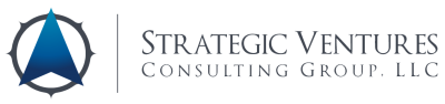 Strategic Ventures Consulting Group