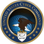 cybercommand